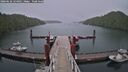 ./images/calvert/dock/20260626/dock20260626_134002M.jpg