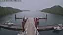 ./images/calvert/dock/20260626/dock20260626_134501M.jpg