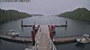 ./images/calvert/dock/20260626/dock20260626_135001M.jpg