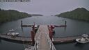 ./images/calvert/dock/20260626/dock20260626_135501M.jpg