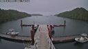 ./images/calvert/dock/20260626/dock20260626_140002M.jpg