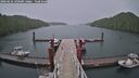 ./images/calvert/dock/20260626/dock20260626_140501M.jpg