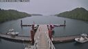./images/calvert/dock/20260626/dock20260626_141001M.jpg