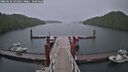 ./images/calvert/dock/20260626/dock20260626_141501M.jpg