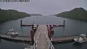 ./images/calvert/dock/20260626/dock20260626_142002M.jpg