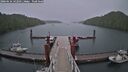 ./images/calvert/dock/20260626/dock20260626_142501M.jpg