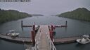 ./images/calvert/dock/20260626/dock20260626_143002M.jpg