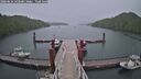 ./images/calvert/dock/20260626/dock20260626_143501M.jpg