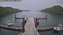 ./images/calvert/dock/20260626/dock20260626_144001M.jpg
