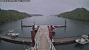 ./images/calvert/dock/20260626/dock20260626_144501M.jpg