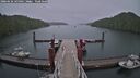 ./images/calvert/dock/20260626/dock20260626_145001M.jpg