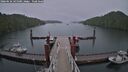 ./images/calvert/dock/20260626/dock20260626_145501M.jpg