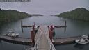 ./images/calvert/dock/20260626/dock20260626_150001M.jpg