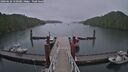 ./images/calvert/dock/20260626/dock20260626_150501M.jpg