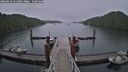 ./images/calvert/dock/20260626/dock20260626_151001M.jpg
