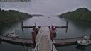 ./images/calvert/dock/20260626/dock20260626_151501M.jpg