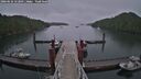 ./images/calvert/dock/20260626/dock20260626_152002M.jpg