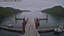 ./images/calvert/dock/20260626/dock20260626_152501M.jpg