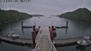 ./images/calvert/dock/20260626/dock20260626_153001M.jpg