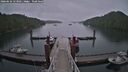 ./images/calvert/dock/20260626/dock20260626_153501M.jpg