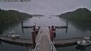 ./images/calvert/dock/20260626/dock20260626_154002M.jpg