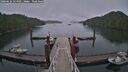./images/calvert/dock/20260626/dock20260626_154501M.jpg