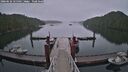 ./images/calvert/dock/20260626/dock20260626_155501M.jpg