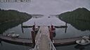 ./images/calvert/dock/20260626/dock20260626_160001M.jpg