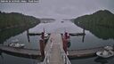 ./images/calvert/dock/20260626/dock20260626_160501M.jpg
