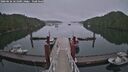 ./images/calvert/dock/20260626/dock20260626_161001M.jpg