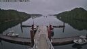 ./images/calvert/dock/20260626/dock20260626_161501M.jpg
