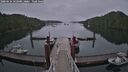 ./images/calvert/dock/20260626/dock20260626_162001M.jpg