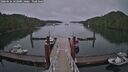 ./images/calvert/dock/20260626/dock20260626_162501M.jpg