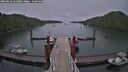 ./images/calvert/dock/20260626/dock20260626_163001M.jpg