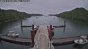 ./images/calvert/dock/20260626/dock20260626_163501M.jpg