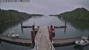 ./images/calvert/dock/20260626/dock20260626_164001M.jpg