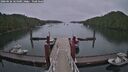 ./images/calvert/dock/20260626/dock20260626_164501M.jpg