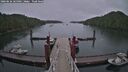 ./images/calvert/dock/20260626/dock20260626_165001M.jpg