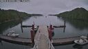 ./images/calvert/dock/20260626/dock20260626_165502M.jpg