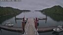 ./images/calvert/dock/20260626/dock20260626_170001M.jpg
