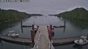 ./images/calvert/dock/20260626/dock20260626_170501M.jpg