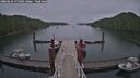 ./images/calvert/dock/20260626/dock20260626_171001M.jpg