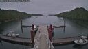 ./images/calvert/dock/20260626/dock20260626_171501M.jpg