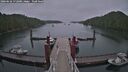 ./images/calvert/dock/20260626/dock20260626_172001M.jpg