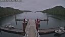 ./images/calvert/dock/20260626/dock20260626_172501M.jpg