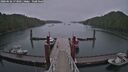 ./images/calvert/dock/20260626/dock20260626_173001M.jpg
