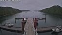 ./images/calvert/dock/20260626/dock20260626_173501M.jpg