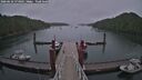./images/calvert/dock/20260626/dock20260626_174002M.jpg