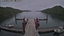 ./images/calvert/dock/20260626/dock20260626_174501M.jpg