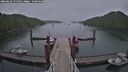 ./images/calvert/dock/20260626/dock20260626_175002M.jpg